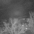 Webcam_20230220-220000