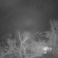 Webcam_20230221-050000