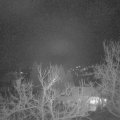 Webcam_20230221-051500