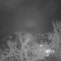 Webcam_20230221-054500