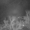 Webcam_20230221-060000