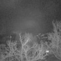 Webcam_20230221-061500