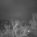 Webcam_20230221-063000