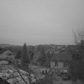 Webcam_20230221-070000