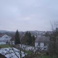 Webcam_20230221-083000