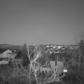 Webcam_20230221-183000