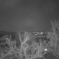Webcam_20230221-184500
