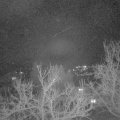 Webcam_20230221-210000