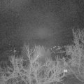 Webcam_20230222-051500