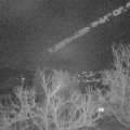 Webcam_20230222-054500