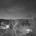 Webcam_20230222-061500