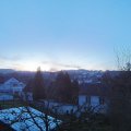 Webcam_20230222-070000