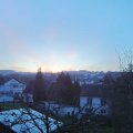 Webcam_20230222-071500