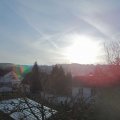Webcam_20230222-084500