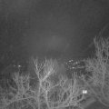 Webcam_20230223-051500