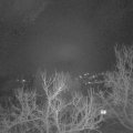 Webcam_20230223-053000