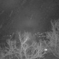 Webcam_20230223-054500