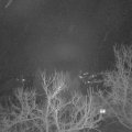 Webcam_20230223-060000