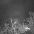 Webcam_20230223-061500
