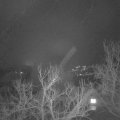 Webcam_20230223-063000