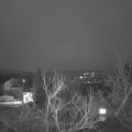 Webcam_20230223-064500