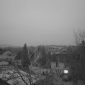 Webcam_20230223-070000