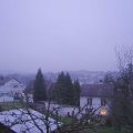Webcam_20230223-071500