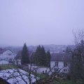 Webcam_20230223-073000