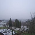 Webcam_20230223-090000
