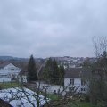 Webcam_20230223-163000