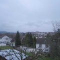 Webcam_20230223-170000