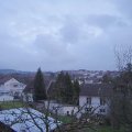 Webcam_20230223-173000