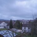 Webcam_20230223-174500