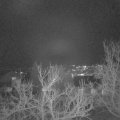Webcam_20230223-190000