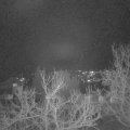 Webcam_20230223-193000