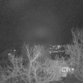 Webcam_20230223-194500