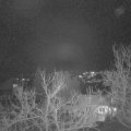Webcam_20230223-200000