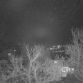 Webcam_20230223-201500