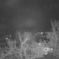 Webcam_20230223-204500
