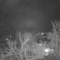 Webcam_20230223-210000