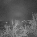 Webcam_20230224-053000