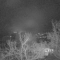 Webcam_20230224-054500