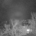 Webcam_20230224-060000