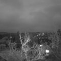 Webcam_20230224-064500