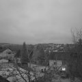 Webcam_20230224-070000