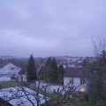 Webcam_20230224-071500