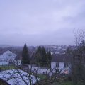 Webcam_20230224-073000