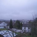 Webcam_20230224-074500
