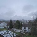 Webcam_20230224-094500