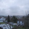 Webcam_20230224-100000